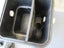 small grease trap Carousel 7
