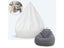 PTN NEW Bean Bag Inner Liner Sale Sale Carousel 9