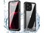 Lifeproof iPhone 14 Pro Case Lifeproof Sale Clearance Deal Carousel 9