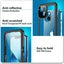 Lifeproof iPhone 14 Plus Case Lifeproof Carousel 2