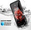 Lifeproof iPhone 14 Pro Case Lifeproof Sale Clearance Deal Carousel 4
