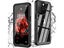 Lifeproof iPhone 14 Pro Case Lifeproof Sale Clearance Deal Carousel 2