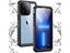 Lifeproof iPhone 14 Pro Case Lifeproof Sale Clearance Deal Carousel 6