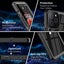 Lifeproof iPhone 14 Pro Case Lifeproof Sale Clearance Deal Carousel 7