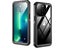 Lifeproof iPhone 14 Pro Case Lifeproof Sale Clearance Deal Carousel 1