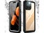 Lifeproof iPhone 14 Pro Case Lifeproof Sale Clearance Deal Carousel 8