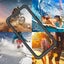 Lifeproof iPhone 14 Pro Case Lifeproof Sale Clearance Deal Carousel 10