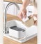 Soap Dispenser New Carousel 3