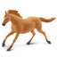 Loading Image 1 of 4