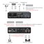PROFESSIONAL SOUND CARD FOR STUDIO RECORDING (AUDIO INTERFACE) Carousel 3