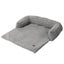 Dog Couch Protector Furniture Sofa Cover Cushion Washable Removable Cover L Carousel 2