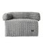 Dog Couch Protector Furniture Sofa Cover Cushion Washable Removable Cover L Carousel 4