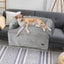 Dog Couch Protector Furniture Sofa Cover Cushion Washable Removable Cover L Carousel 14