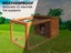Rabbit Hutch Carousel 5
