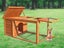 Rabbit Hutch Carousel 7