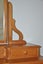 Absolutely stunning Cressey solid rimu dresser- FULLY RESTORED Carousel 4