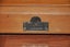 Absolutely stunning Cressey solid rimu dresser- FULLY RESTORED Carousel 5