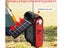 Solar Radio Emergency Light NZ Clearance Carousel 6