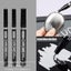 1PC Chrome Mirror Marker Pen for Ceramic, Glass, Metallic Craftwork-2210263 Carousel 1