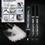 1PC Chrome Mirror Marker Pen for Ceramic, Glass, Metallic Craftwork-2210263 Carousel 3