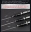 1PC Chrome Mirror Marker Pen for Ceramic, Glass, Metallic Craftwork-2210263 Carousel 4