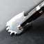 1PC Chrome Mirror Marker Pen for Ceramic, Glass, Metallic Craftwork-2210263 Carousel 7