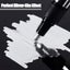 1PC Chrome Mirror Marker Pen for Ceramic, Glass, Metallic Craftwork-2210263 Carousel 11
