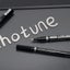 1PC Chrome Mirror Marker Pen for Ceramic, Glass, Metallic Craftwork-2210263 Carousel 13