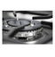 Loading Image 1 of 2