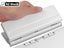 Office Supplies Hole Punch Carousel 1