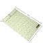 Pet Cooling Mat Cat Dog Gel Non-Toxic Bed Pillow Sofa Self-cool Summer L Carousel 4