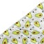 Pet Cooling Mat Cat Dog Gel Non-Toxic Bed Pillow Sofa Self-cool Summer L Carousel 6