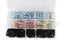 Heat Shrink Tube Set 250PCS Carousel 4