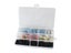 Heat Shrink Tube Set 250PCS Carousel 4