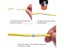 Heat Shrink Tube Set 250PCS Carousel 12