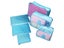 Travel Organiser Storage Bag 6PCS Carousel 3