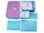 Travel Organiser Storage Bag 6PCS Carousel 4