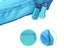 Travel Organiser Storage Bag 6PCS Carousel 6