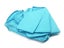 Travel Organiser Storage Bag 6PCS Carousel 8