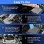 gallery view thumbnail