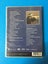 Frank Sinatra: Nothing But The Best (WAS $14.25) Carousel 2