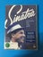 Frank Sinatra: Nothing But The Best (WAS $14.25) Carousel 1