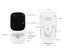 New Baby Monitor Video Camera on Afterpay Carousel 2