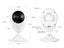 New Baby Monitor Video Camera on Afterpay Carousel 3