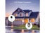 New Baby Monitor Video Camera on Afterpay Carousel 4