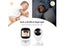 New Baby Monitor Video Camera on Afterpay Carousel 6