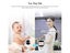 New Baby Monitor Video Camera on Afterpay Carousel 7