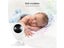 New Baby Monitor Video Camera on Afterpay Carousel 8