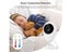 New Baby Monitor Video Camera on Afterpay Carousel 9