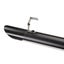 Heatstrip Nano 2000W Infrared Indoor & Outdoor Electric Heater & Remote - THN... Carousel 3